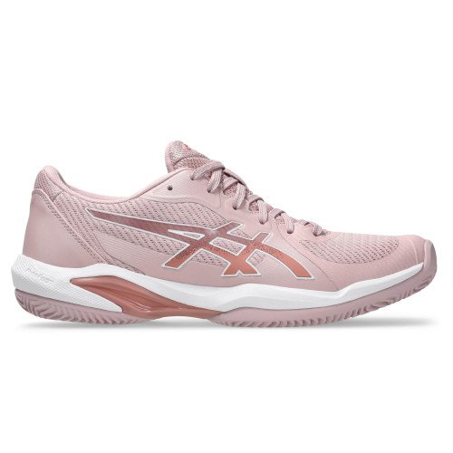Asics SOLUTION SWIFT FF 2 CLAY (1042A267702) [1]