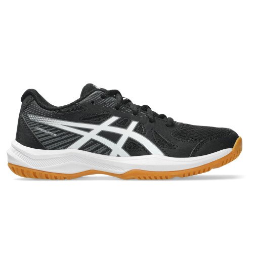 Asics UPCOURT 6 GS (1074A045001) [1]