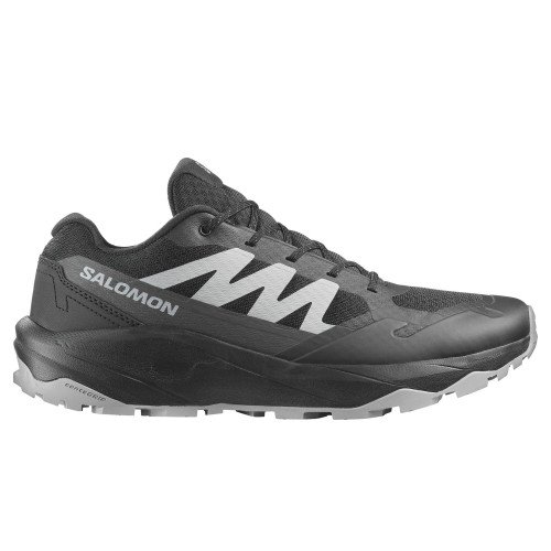 Salomon OUTSCAPE (L49228700) [1]