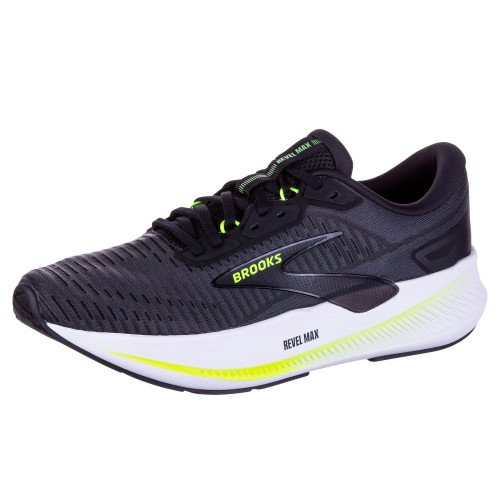 Brooks Revel Max (1104821D049) [1]