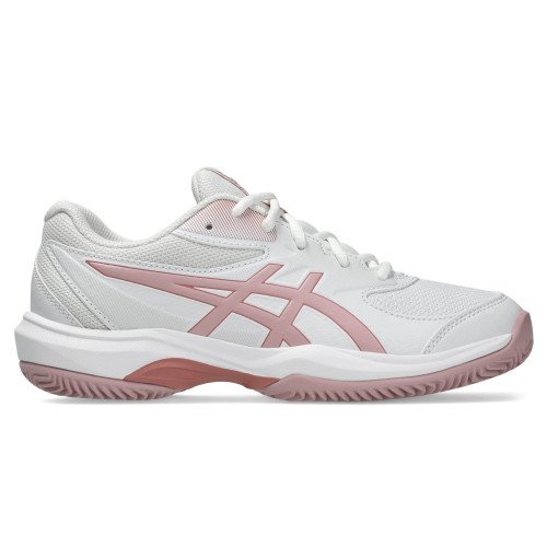 Asics GEL-GAME GS CLAY-OC (1044A082103) [1]