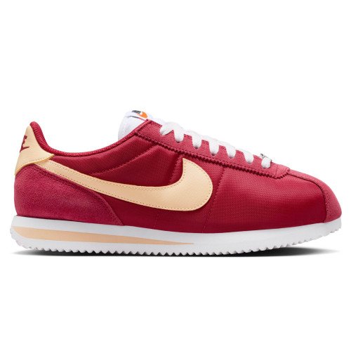 Nike Cortez (DZ2795-608) [1]