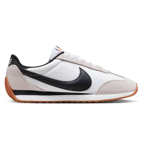 Nike Pacific (HQ2052-100) [1]