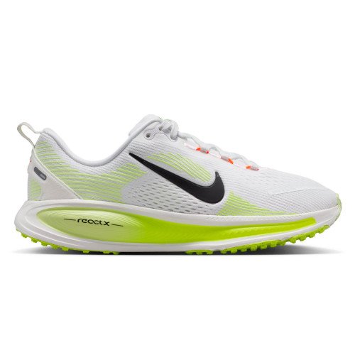 Nike NIKE VOMERO 18 GS (HQ2157110) [1]