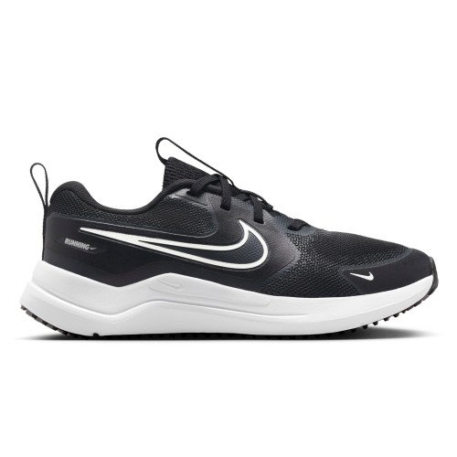 Nike NIKE COSMIC RUNNER GS (HM4402003) [1]
