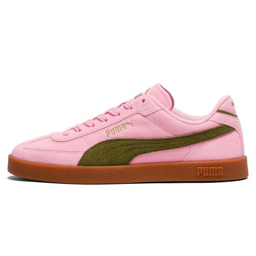 Puma Club II Era (400717-31) [1]