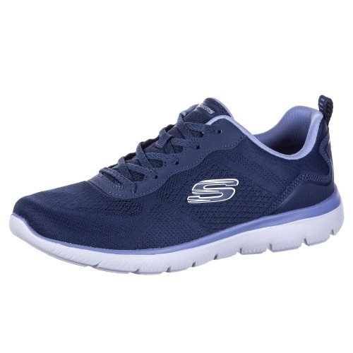 Skechers SUMMITS (150291NVBL) [1]