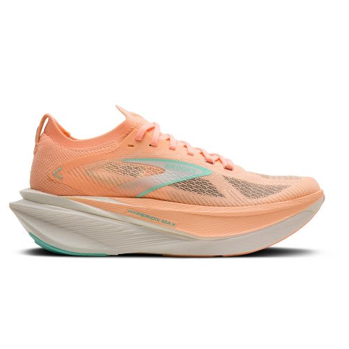 Brooks Hyperion Max 3 (1204551B877) [1]