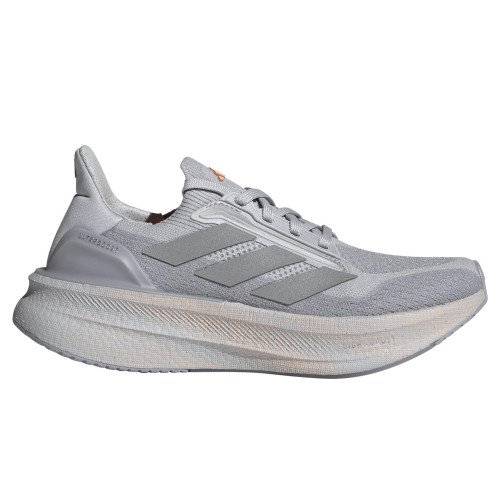adidas Originals ULTRABOOST 5X (JQ9084) [1]