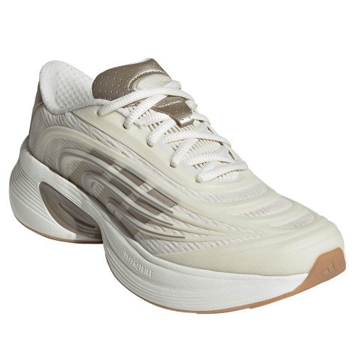 adidas Originals CLIMACOOL SPW (HQ4974) [1]