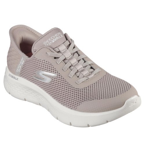 Skechers Go Walk Flex (124836TPE) [1]