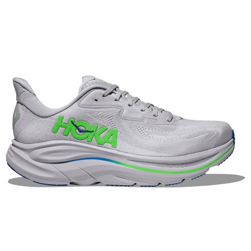 HOKA CLIFTON 10 (1162030DAYNN) [1]