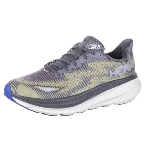 HOKA CLIFTON 9 GTX (1141470FDGVLG) [1]