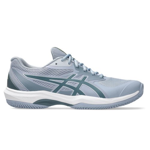 Asics GAME FF CLAY-OC (1041A490400) [1]