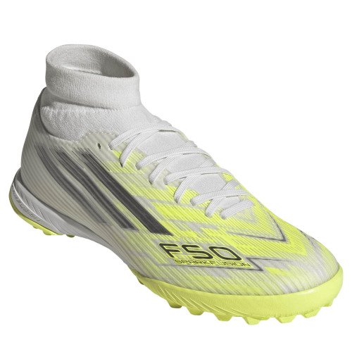 adidas Originals F50 SPARKFUSION LEAGUE TF (JR9004) [1]