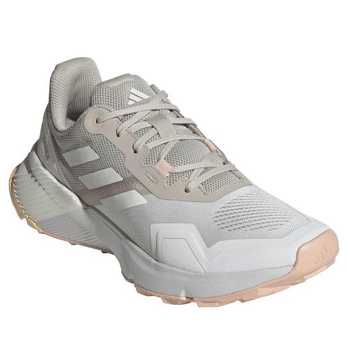 adidas Originals TERREX SOULSTRIDE (JQ1602) [1]