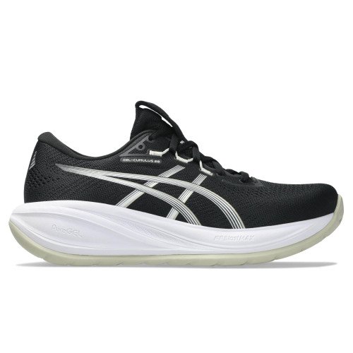 Asics GEL-CUMULUS 28 (1012B916002) [1]