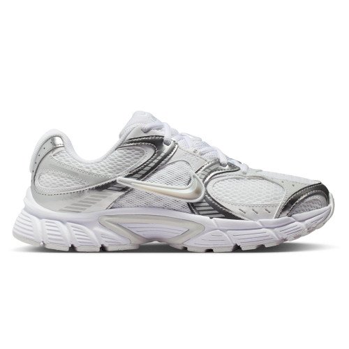 Nike V5 RNR (HQ7901-112) [1]