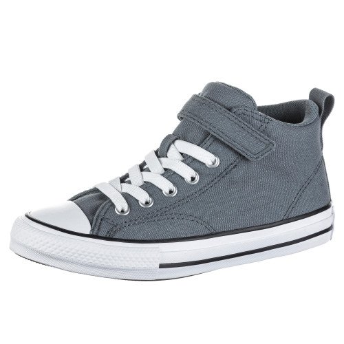 Converse Malden Street (A15844C) [1]