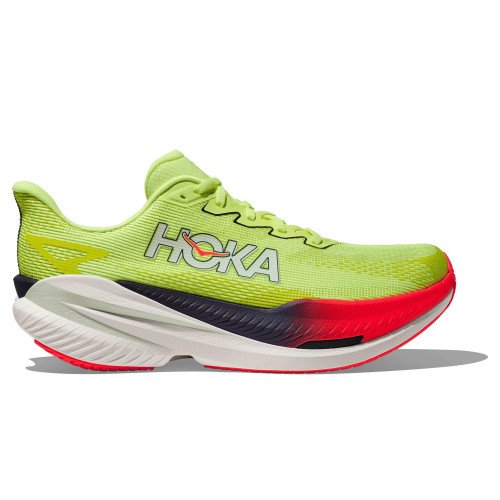 HOKA MACH X 3 (1168720DNZS) [1]
