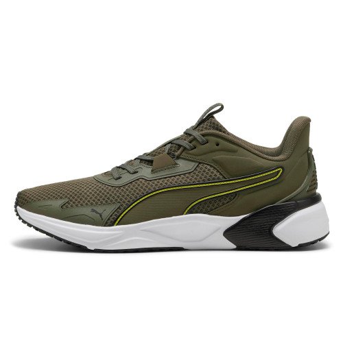 Puma DISPERSE XT 4 (310798027) [1]