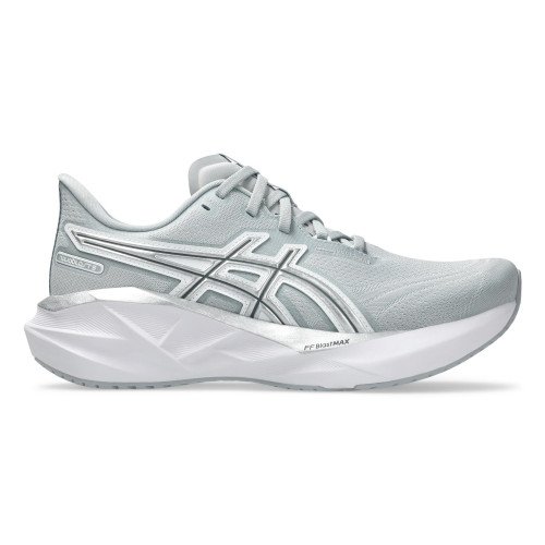 Asics NOVABLAST 5 ATC (1012B990020) [1]