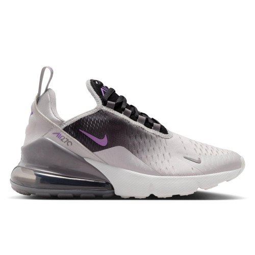 Nike AIR MAX 270 GS (943345-049) [1]