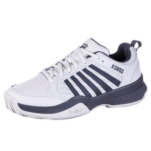K-Swiss COURT EXPRESS 2 CLAY (04429154-M) [1]