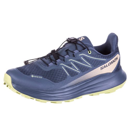 Salomon ALPHARIDE 2 GTX (L49128600) [1]