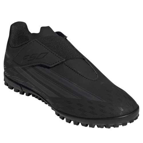 adidas Originals F50 CLUB VEL TF J (KI3633) [1]