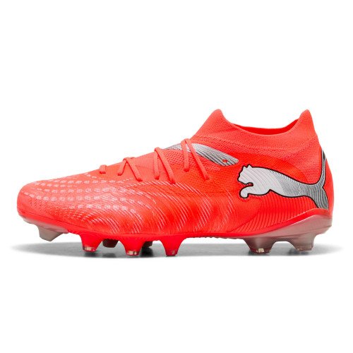 Puma FUTURE 9 MATCH FG-AG (108713001) [1]