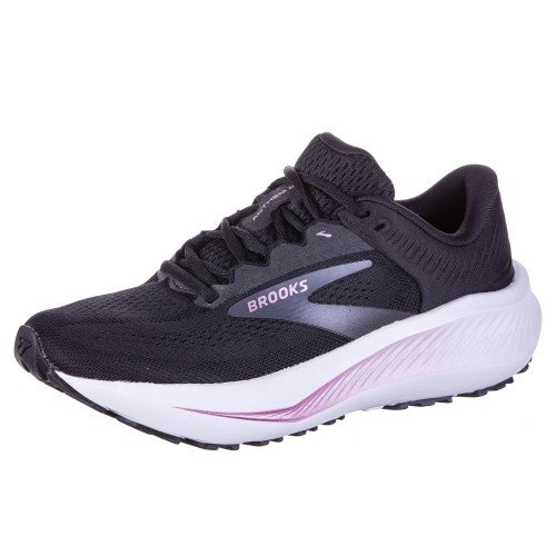 Brooks Anthem 8 (120461-008) [1]
