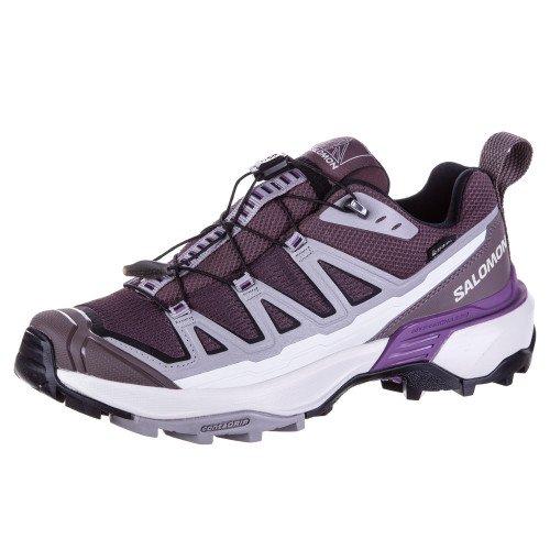 Salomon X ULTRA 360 EDGE (L49098200) [1]