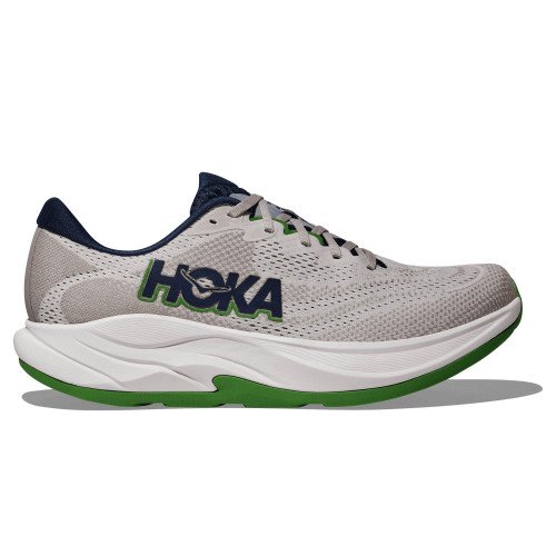 HOKA RINCON 4 (1155130DPTYG) [1]