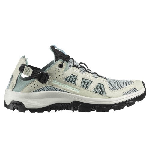Salomon TECHAMPHIBIAN 5 (L49110700) [1]