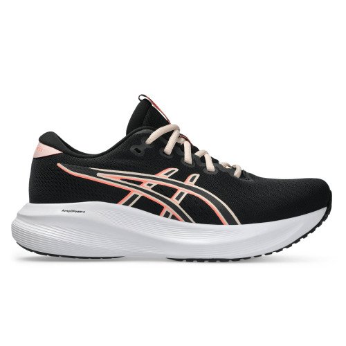 Asics GEL-EXCITE 11 (1012B861004) [1]