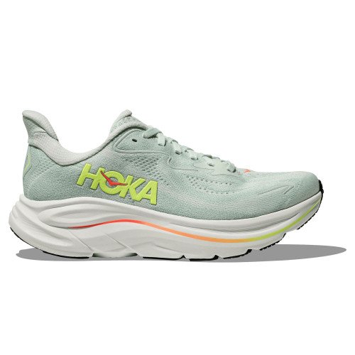 HOKA CLIFTON 10 (1162031BSLSSN) [1]