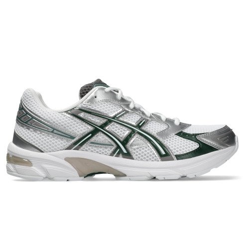 Asics GEL-1130 (1203A609106) [1]