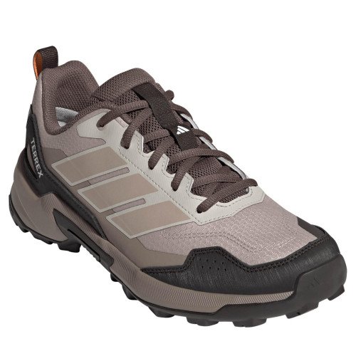 adidas Originals TERREX EASTRAIL 3 (JR4013) [1]