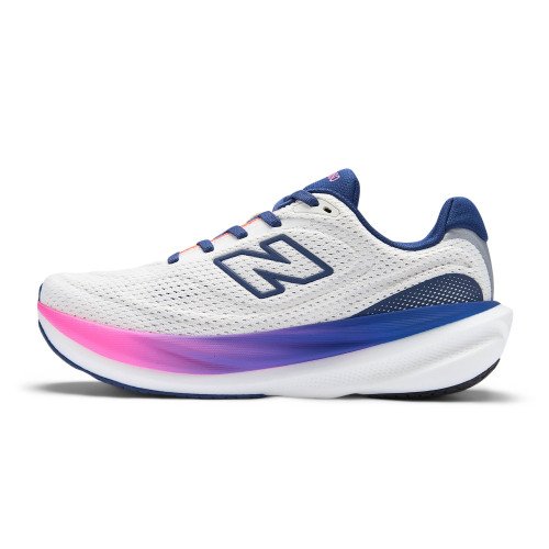 New Balance 1080 (W10801L7B1L7) [1]