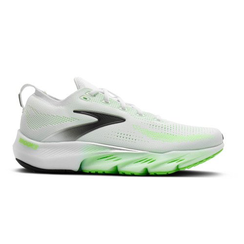 Brooks Glycerin Flex (1104781D114) [1]