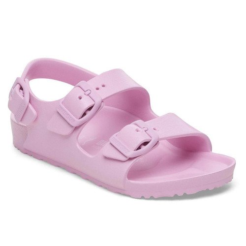 Birkenstock Milano EVA (1029544) [1]
