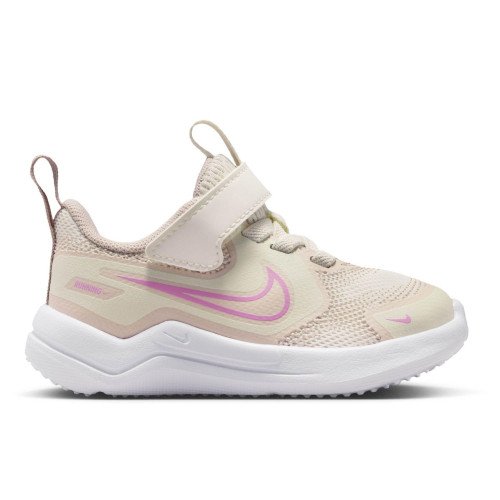 Nike NIKE COSMIC RUNNER TD (HM4401013) [1]