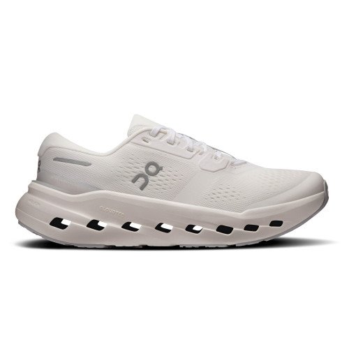 ON Cloudrunner 3 Wide (3WG10070924) [1]