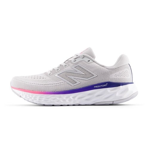 New Balance Evoz (WEVOZ2ND2ND) [1]