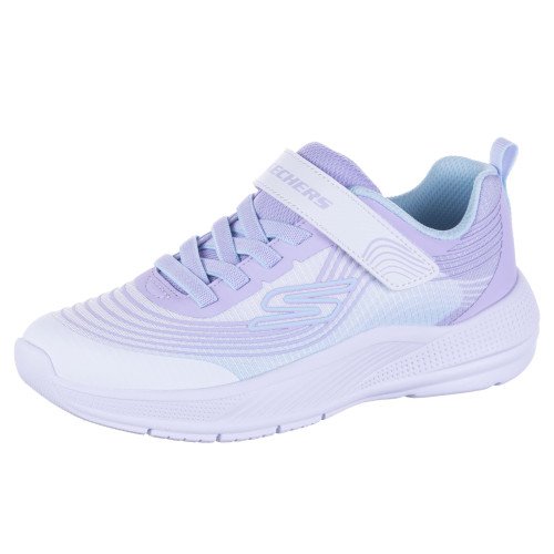 Skechers MICROSPEC ADVANCE (303575LWLVM) [1]