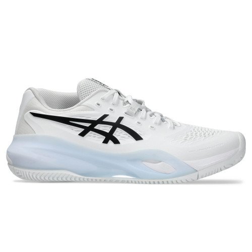 Asics GEL-RESOLUTION X CLAY (1041A485100) [1]