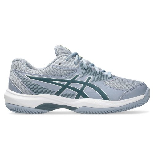 Asics GEL-GAME GS CLAY-OC (1044A082400) [1]