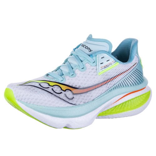 Saucony Saucony ENDORPHIN AZURA (S11070124) [1]