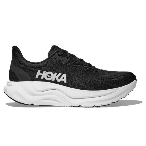 HOKA ARAHI 8 (1168691BBWHT) [1]